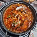 검은여식당본점 | <제주도/서귀포/표선면> 검은여식당 :: 고등어 조림 갈치 구이 콘치즈 성게미역국 간장게장 제주 찐 맛집
