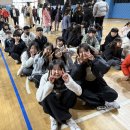 선산청소년수련관 강당 네이버블로그