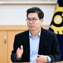 영덕군 농업기술센터 | 영덕군청 김광열군수정책 영덕군농업기술센터, 친환경 미생물로 지속 가능한 농업 실천