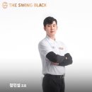 더스윙블랙 네이버블로그