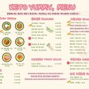 키토야미