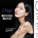 리쥬의원 이미지