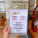 후문소담약국 | 다낭 마사지 픽업 가족 전부 만족했던 빌라드 후기