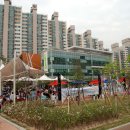 오남도서관 이미지