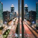 강남테헤란로공인중개사사무소 이미지