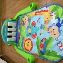 원도체육관 이미지