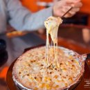 순간포차 | [송파] 방이동 포차 : 청불천막집포차 방이점 방문 후기