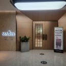 오류동천 | AMH &amp; AFC검사 후기와 임신사전검사 주의사항 및 수지 마리아 비용