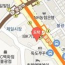 강창원내과의원 티스토리