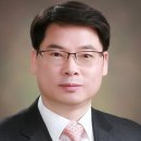 이덕수내과의원 이미지