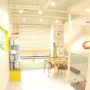 사랑동물병원 이미지