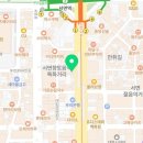 부산이지함피부과의원 이미지