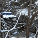 고산골 3 이미지