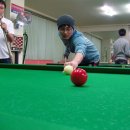 뿌리당구장 이미지