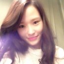 기분존헤어