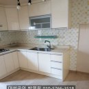 복지아파트 이미지