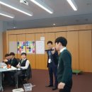 에듀비전교육연구소 이미지