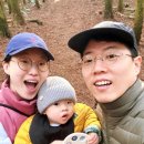 지에스(GS)25 화곡세화 | 제주 동쪽 천미천 삼나무숲｜10개월 아이랑 산책 후기 (주차·소요시간·유모차❌)