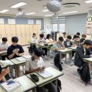 점동중학교 이미지