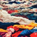 의류패션(심화) 이미지