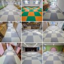 죽도초 병설유치원 이미지