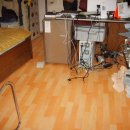 강남더블부동산공인중개사사무소 이미지