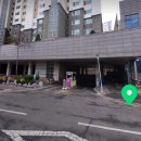 큰집막창 덕소점