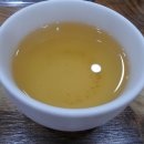 신풍면사무소 이미지