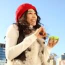 달콤한거짓말 이미지