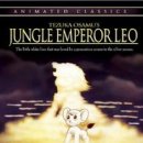 레오프로덕션 이미지