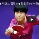 서대전초등학교 이미지