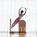파리바게뜨(강북점) | 미아사거리 필라테스, 운동이 직업이 된 강사님의 리얼 후기