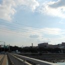 태인목욕탕 이미지