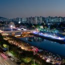 2024 성남 페스티벌 이미지