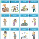 평화맑은신경과 네이버블로그