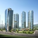 연결녹지4호1 이미지