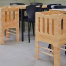 강릉멍릉도원애견펜션 이미지