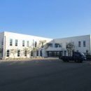 (주)한일공업 이미지