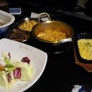 247노래타운 이미지