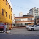 성북-길음-3292 이미지