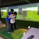 청풍중학교 이미지