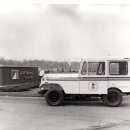 형제중고타이어 | 핫로드, 올드카, 그리고 픽업