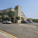 섬댕 강아지 미용실 이미지