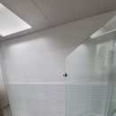 더 빛나개 이미지