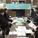 노동마을 화장실 이미지