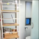 호텔릿(Hotelette) 이미지