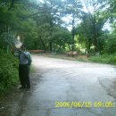 교하삼거리(3) 이미지