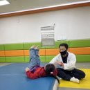 바른i 태권도 네이버블로그