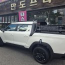 만도카플라자 이미지