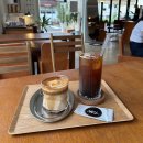 MCL | 군산 조촌동 감성 카페 MCL 내돈내산 후기